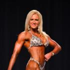 Sheri  Cochran - NPC Nationals 2012 - #1