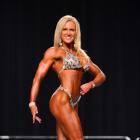 Sheri  Cochran - NPC Nationals 2012 - #1