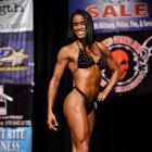 Whitney  Jacobs - NPC Oklahoma City Grand Prix 2012 - #1