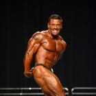 Bryan    Barth - NPC Nationals 2012 - #1