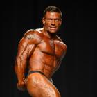 Bryan    Barth - NPC Nationals 2012 - #1