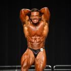 Bryan    Barth - NPC Nationals 2012 - #1