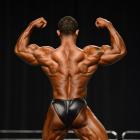 Tim   Liggins - NPC Nationals 2012 - #1