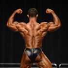 Tim   Liggins - NPC Nationals 2012 - #1