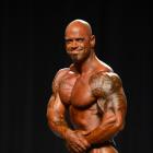 Matthew   Lowden - NPC Nationals 2012 - #1