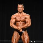 Zdenek  Voprada - NPC Nationals 2012 - #1