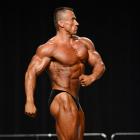 Zdenek  Voprada - NPC Nationals 2012 - #1