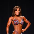 Christine    Gardner - NPC Nationals 2012 - #1