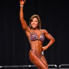 Christine    Gardner - NPC Nationals 2012 - #1