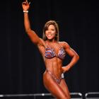 Christine    Gardner - NPC Nationals 2012 - #1