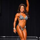 Tatum  Bounds - NPC Nationals 2012 - #1