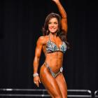 Tatum  Bounds - NPC Nationals 2012 - #1