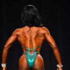 TJ  Wiltz - NPC Nationals 2012 - #1