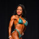 TJ  Wiltz - NPC Nationals 2012 - #1