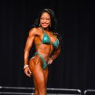 TJ  Wiltz - NPC Nationals 2012 - #1