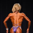 Hyla  Conrad - NPC Nationals 2012 - #1