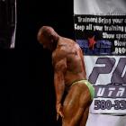 Jim  Anderson - NPC Oklahoma City Grand Prix 2012 - #1