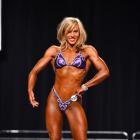 Hyla  Conrad - NPC Nationals 2012 - #1