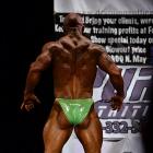 Jim  Anderson - NPC Oklahoma City Grand Prix 2012 - #1