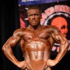 Matthew  Wry - NPC Oklahoma City Grand Prix 2012 - #1