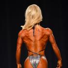 Michelle  Krause - NPC Nationals 2012 - #1