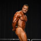 Dusty  Hanshaw - NPC Nationals 2012 - #1