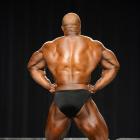 Joe   Powell - NPC Nationals 2012 - #1