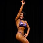 Mimi  Garcia - NPC Texas State 2012 - #1