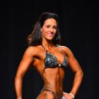 Kimberly  Elizabeth - NPC Nationals 2012 - #1