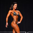 Kimberly  Elizabeth - NPC Nationals 2012 - #1