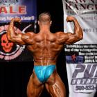 Jeff  Cooper - NPC Oklahoma City Grand Prix 2012 - #1