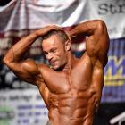 Jeff  Cooper - NPC Oklahoma City Grand Prix 2012 - #1