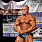 Jeff  Cooper - NPC Oklahoma City Grand Prix 2012 - #1