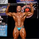 Jeff  Cooper - NPC Oklahoma City Grand Prix 2012 - #1