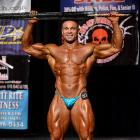 Jeff  Cooper - NPC Oklahoma City Grand Prix 2012 - #1