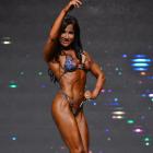 Jami   DeBernard - IFBB Olympia 2012 - #1