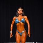 Jennifer  Dees - NPC Nationals 2012 - #1