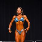 Jennifer  Dees - NPC Nationals 2012 - #1