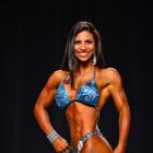 Jennifer  Dees - NPC Nationals 2012 - #1