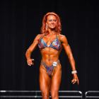 Brandy  Smith - NPC Nationals 2012 - #1