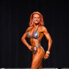 Brandy  Smith - NPC Nationals 2012 - #1