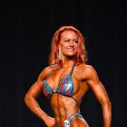 Brandy  Smith - NPC Nationals 2012 - #1