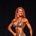 Brandy  Smith - NPC Nationals 2012 - #1