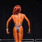 Brandy  Smith - NPC Nationals 2012 - #1