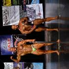 TJ   Clark - NPC Oklahoma City Grand Prix 2012 - #1