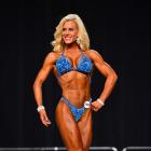 Carson  Costello - NPC Nationals 2012 - #1