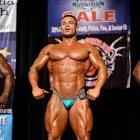 Jeff  Cooper - NPC Oklahoma City Grand Prix 2012 - #1