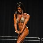 Tonya  Shull - NPC Nationals 2012 - #1