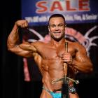 Jeff  Cooper - NPC Oklahoma City Grand Prix 2012 - #1