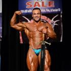 Jeff  Cooper - NPC Oklahoma City Grand Prix 2012 - #1